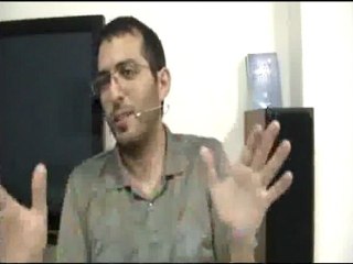 חרדה אין סופית, פחד אין סופי, פחד מהפחד, הפחד הגדול ביותר, התקפי חרדה, קיצור דרך רוחנית, להתמודד עם פחדים