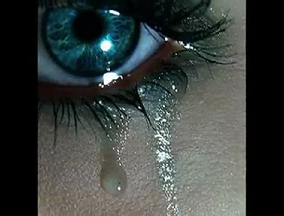 ÜZÜLME -GÜLAY & YUSUF GÜL (Dasitane)