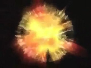 Voyage aux confins de l' Univers  5_5