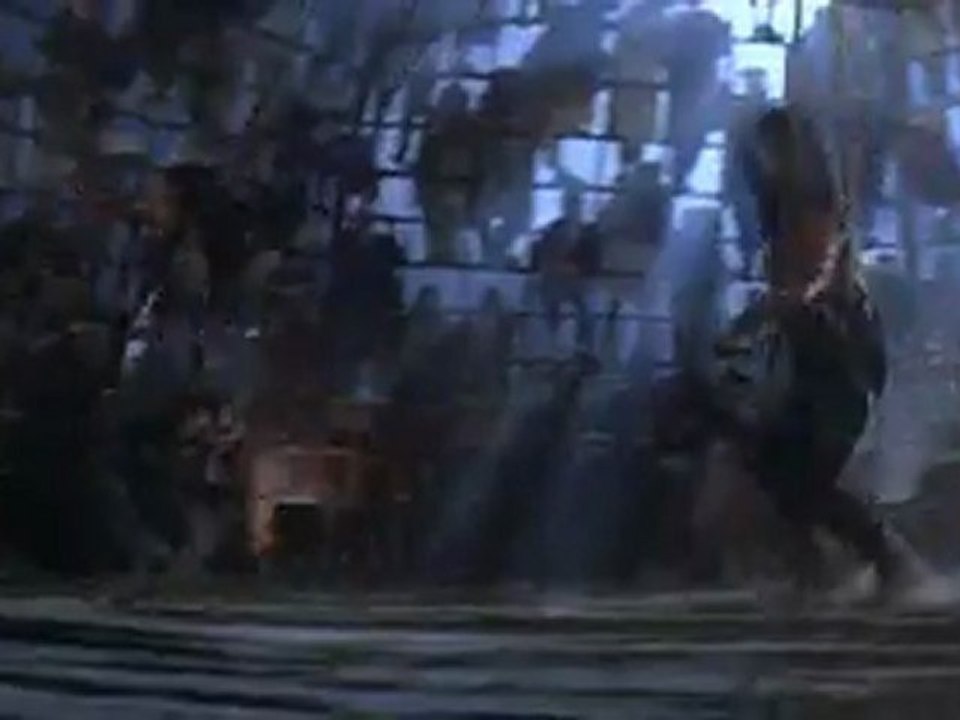 Mad Max 3 - 03 - Watch32.Com