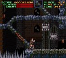 Super Castlevania IV (part 4)