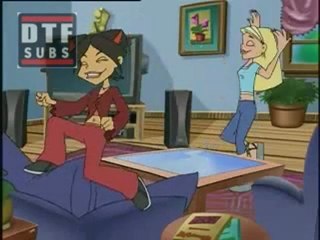 Beugelbekkie Aflevering 4_arc