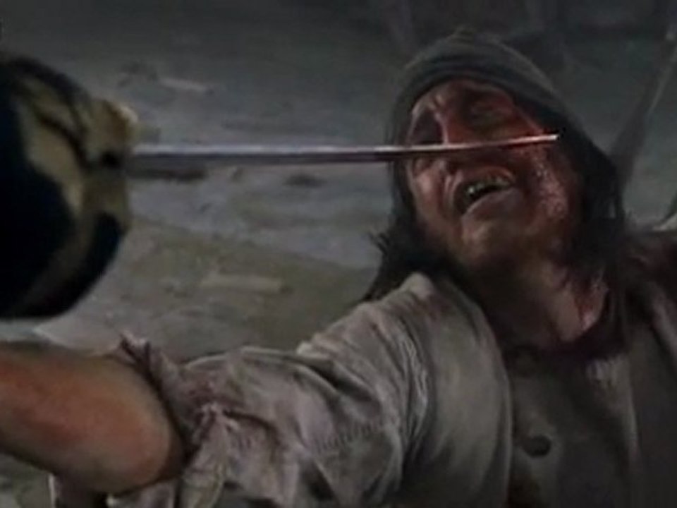 Master And Commander The Far Side Of The World - 09 - Watch32.Com