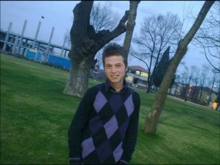 Filmim
