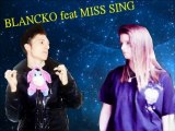 mecs vs filles miss sing feat blancko54z