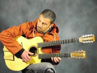 les ridées du printemps  GAEDIC CHAMBRIER