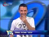 sinan özen yansıma yeni albüm 2011