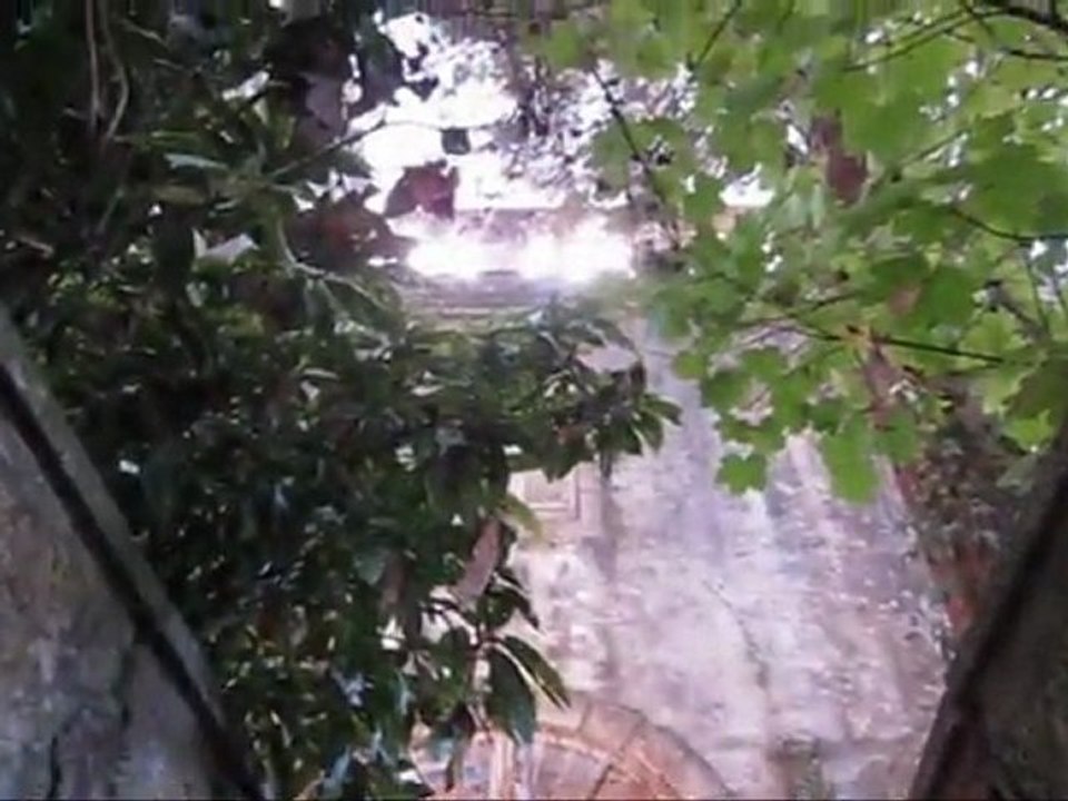 Casa da Gandarinha Sintra (Palácio da Gandarinha)