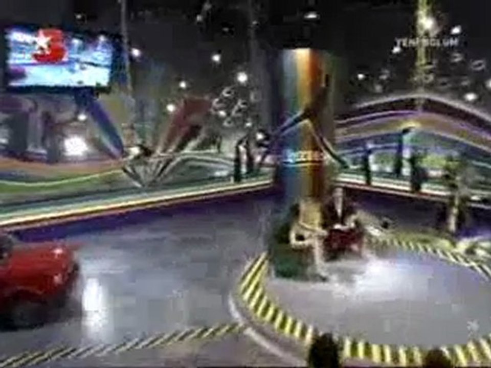 guncelyayin Fatih Ürek