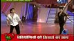 Saas Bahu Aur Saazish SBS [Star News] - 18th September 2011 p4