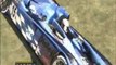 Toca Race Driver Grid [25] ses plus facile