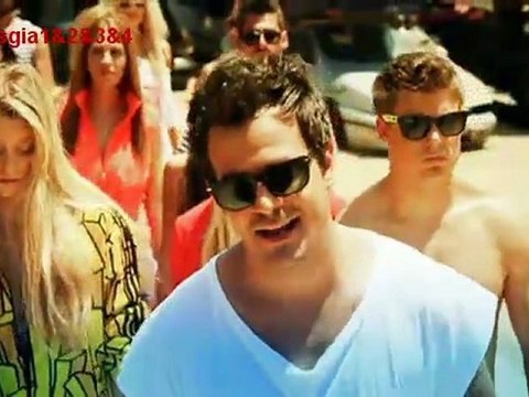 Νίνο Ξυπολιτάς & Dj Nikos & ΑχτύπητοςMc OK(Ολική Καταστροφή-New Summer Club Remix)2011