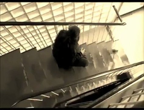 Doğan Eray Korucu - Tutamadım Ellerinden...