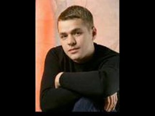 Engin nurşani(sevdamız Tokat)