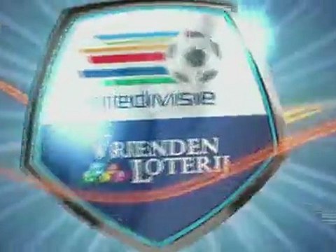 PSV - Ajax 1-0PSV vs Ajax (1-0) Matavz Goal 18/09/2011 PSV 1-0 Ajax