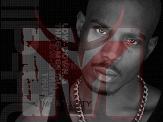 Ice Cube ft. DMX and Macto Yuri (beats) - We be clubbin (Gang Recordz Production