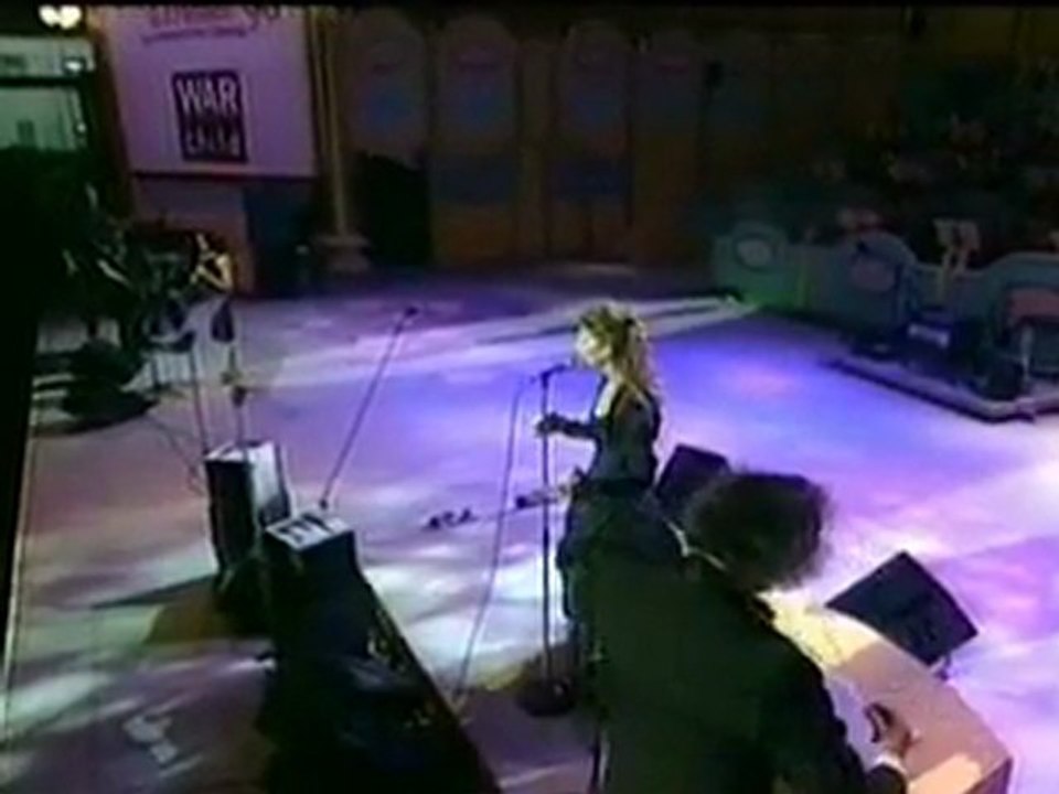 {[SaMi]} Celine Dion {[SaMi]} Titanic