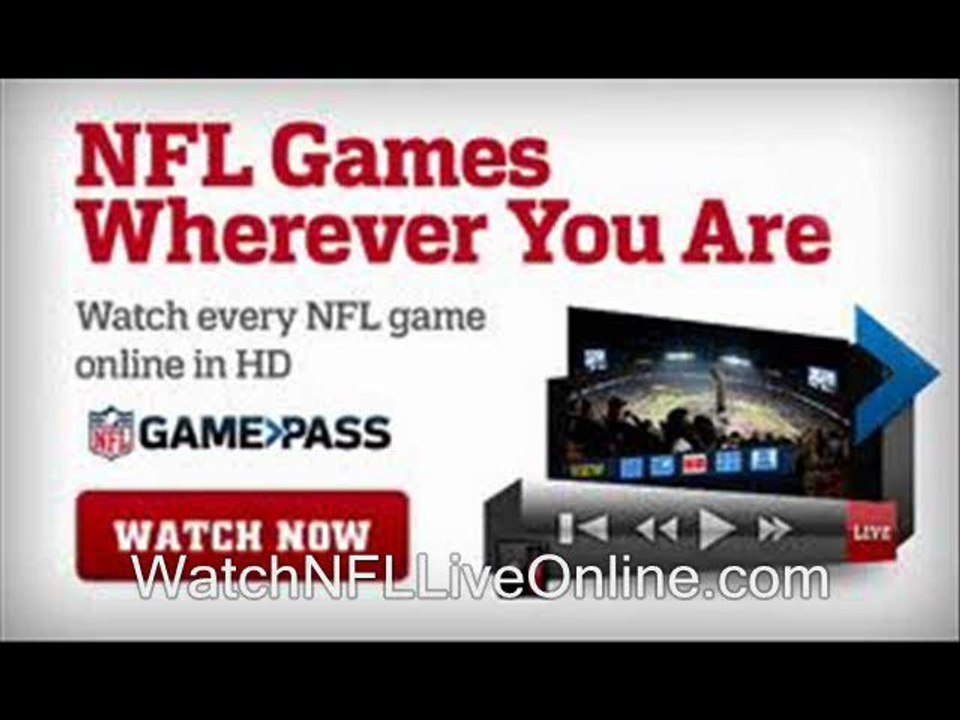 watch Philadelphia Eagles vs Atlanta Falcons nfl streaming online