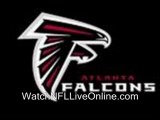 watch nfl Atlanta Falcons vs Philadelphia Eagles live streaming