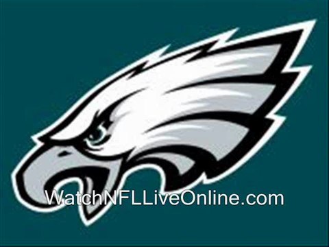 watch nfl Philadelphia Eagles vs Atlanta Falcons stream online