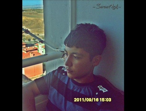 Kırık Kalp FT Serseri Aşık DEsiqner Kroniq Bela