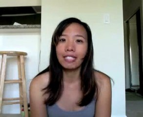 Does Glow2Thione Skin Whitening Pill Work?