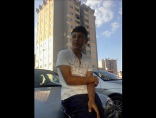 Kırık Kalp FT Serseri Aşık