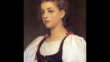 Music of the Night - Andre Rieu