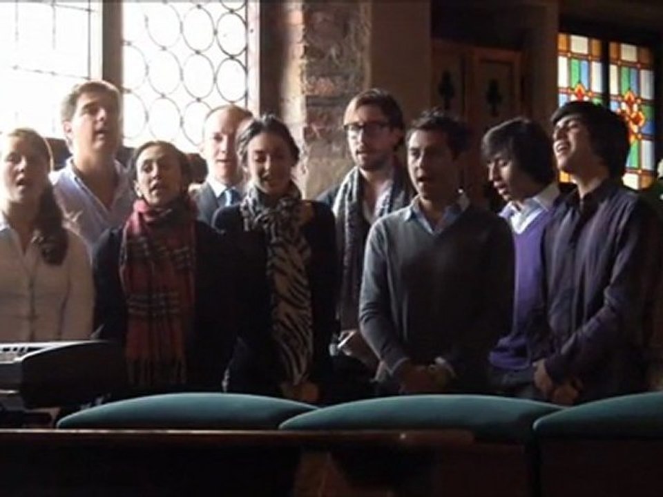 2011 08 16 - Edgardo y Clarita