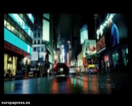 Nicolas Cage no es partidario de la violencia