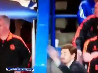 Ο "τρόπος" του Βίλας-Μπόας