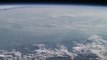 Planet Earth seen from space (Full HD 1080p) ORIGINAL_(1080p)