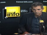 Les primaires PS vu par Jean-François Doridot (Ipsos)