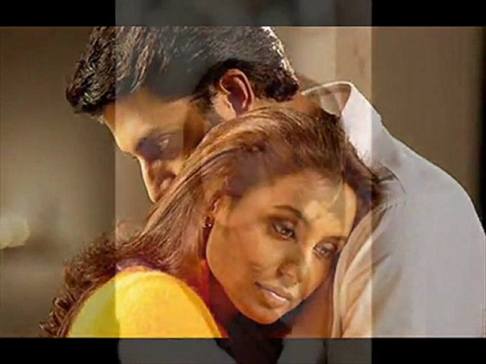 Hum Se Sajna Kyon Roothe