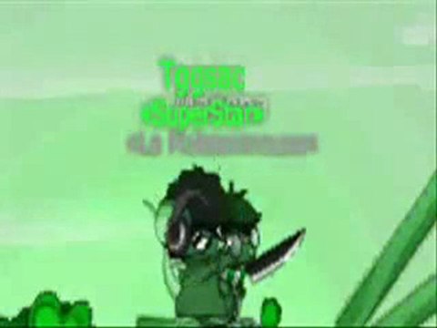 David Guetta - Where Them Girls At ft. Nicki Minaj, Flo Rida