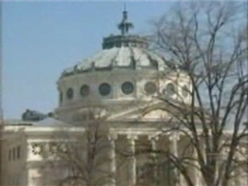 NIKOLA TESLA - Les Archives Oubliées