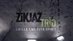 Zikjaz - Smells Like Teen Spirit (Nirvana cover – clip)