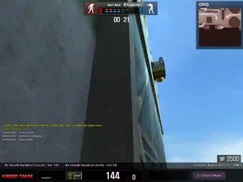 Capture 2011-09-18 01-28-36-281