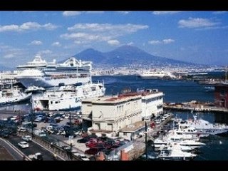 Download Video: Napoli - La città della vela