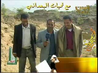 برنامج ساعة سفر - الحلقة الرابعة - الجزء 1