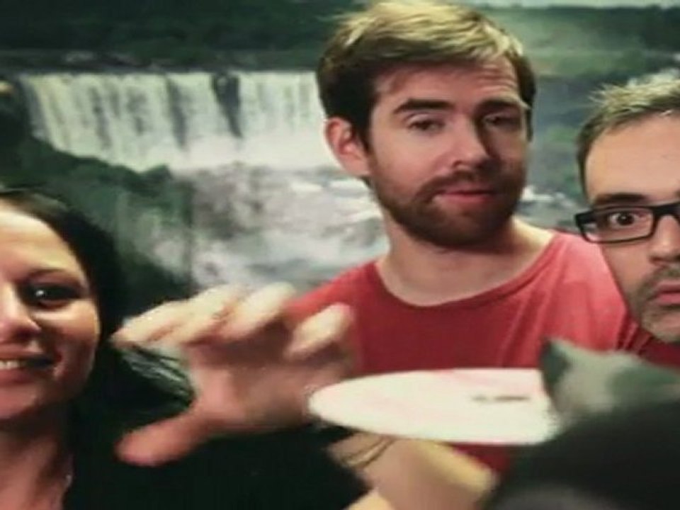 Kino_57_Superheroes_61dc