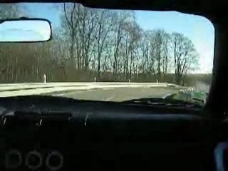 MR-S En Souvenirs (vidéo1393)