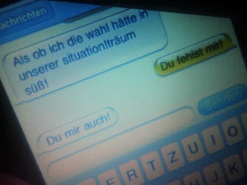 Bildergalarie Bea/Ben