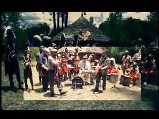 Gidenin Dostu Olmaz (Gripin)