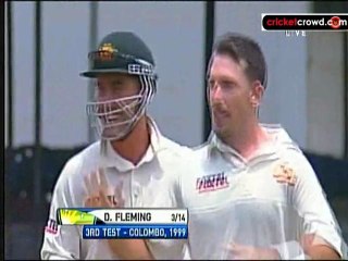 99 sl a 3rd test_to_DivX_clip0