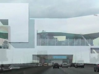 la deuxième vie périphérique