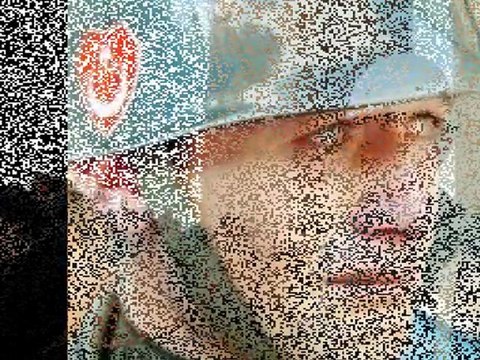 ER MEKTUBU- uğur arslan..