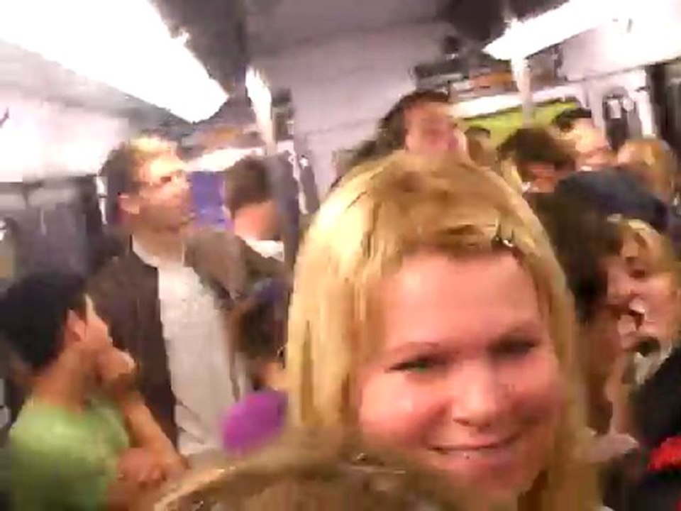 Apéro Métro Paris Subway V1-6