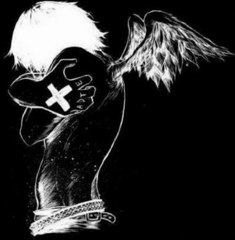 Arnacoeur- déclaration HIP HOP RAP OLD SCHOOL