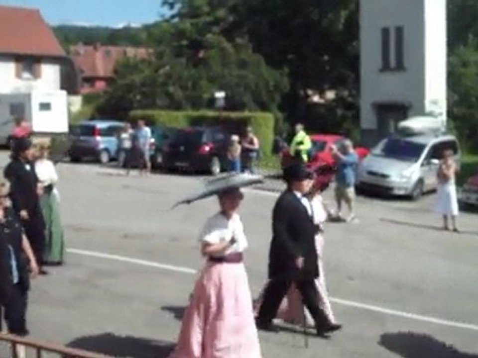 maries du Franckenthal